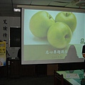 DSC03176.JPG