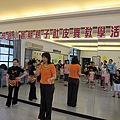 IMG_0400.jpg