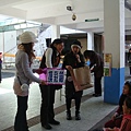DSC04503.JPG
