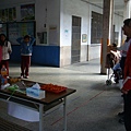 DSC04497.JPG