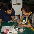 DSC03207.JPG