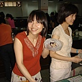 DSC03213.JPG