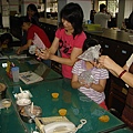 DSC03208.JPG