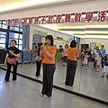 IMG_0399.jpg