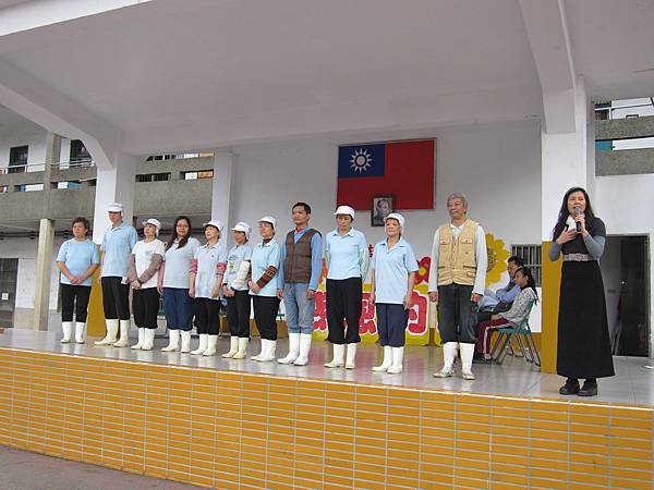 IMG_2146.jpg
