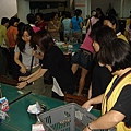 DSC03201.JPG