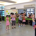 IMG_0412.jpg