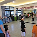 IMG_0404.jpg