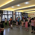 IMG_0406.jpg