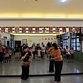 IMG_0401.jpg