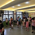 IMG_0405.jpg