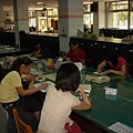 DSC03224.JPG