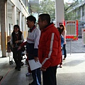 DSC04498.JPG