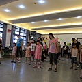 IMG_0408.jpg