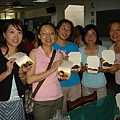 DSC03217.JPG