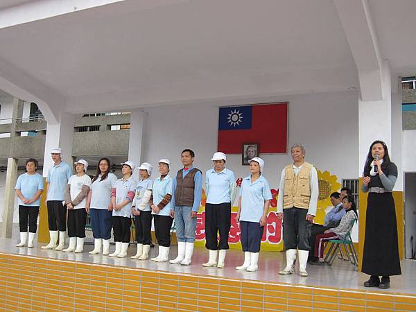 IMG_2147.jpg