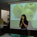 DSC03177.JPG