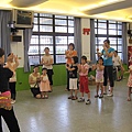 IMG_0411.jpg