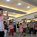 IMG_0419.jpg