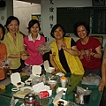 DSC03214.JPG