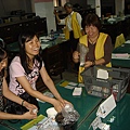 DSC03202.JPG