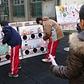 DSC04496.JPG