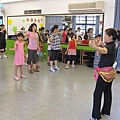 IMG_0415.jpg