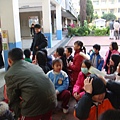 DSC04506.JPG