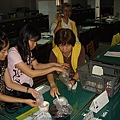 DSC03203.JPG