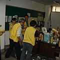 DSC03223.JPG