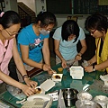 DSC03216.JPG