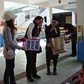 DSC04504.JPG