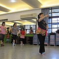 IMG_0417.jpg
