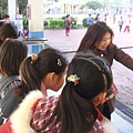 DSC04490.JPG