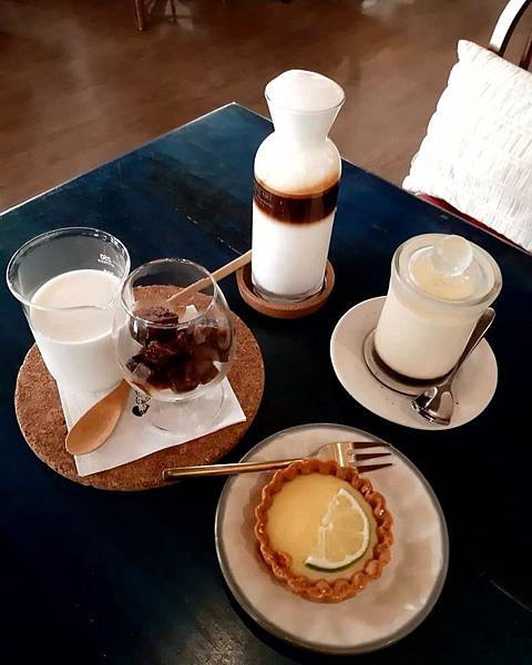 889c2369-ce7c-48cd-b3b4-2f3e08542622.jpg 889c2369-ce7c-48cd-b3b4-2f3e08542622.jpg