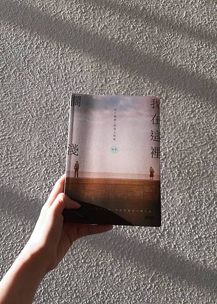 69b730fe-bcda-4c6b-be9f-6cfc1dccbdba.jpg 69b730fe-bcda-4c6b-be9f-6cfc1dccbdba.jpg