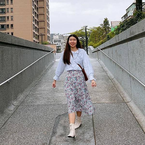 74b948f3-24f2-4456-8911-cbd54c59fde0.jpg 74b948f3-24f2-4456-8911-cbd54c59fde0.jpg