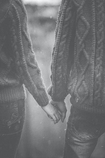 dyu-ha-ltfeKRmI-8k-unsplash.jpg dyu-ha-ltfeKRmI-8k-unsplash.jpg