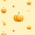 seamless-pumpkin-pattern.png