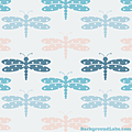 seamless-dragonfly-pattern.png