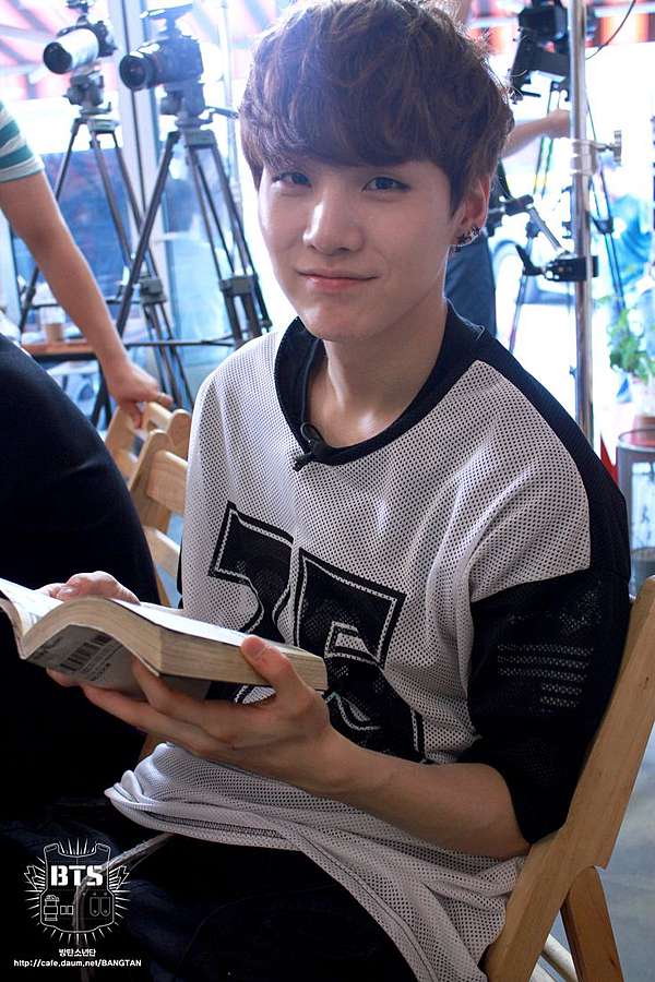 大推bts 防彈少年團 介紹 認人 Bts I Need U 痞客邦 大推bts 防彈少年團 介紹 認人 Bts I Need U 痞客邦
