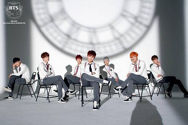 Bts 防彈少年團 Just One Day 中文歌詞 Bts I Need U 痞客邦 Bts 防彈少年團 Just One Day 中文歌詞 Bts I Need U 痞客邦