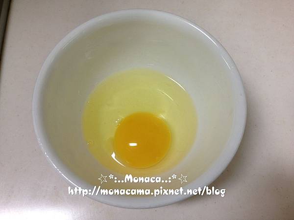 IMG_5513_t IMG_5513_t