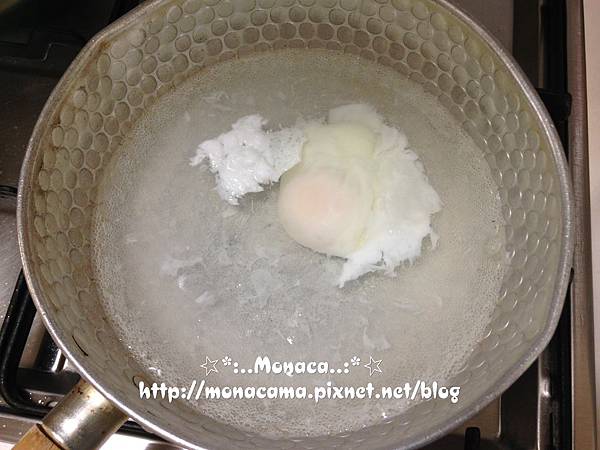 IMG_5518_t IMG_5518_t