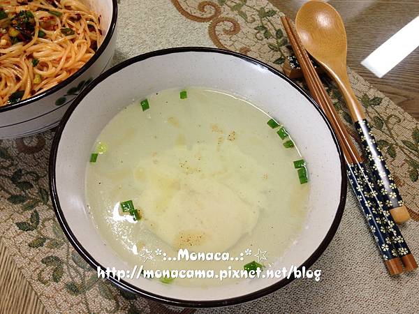 IMG_5542_t IMG_5542_t