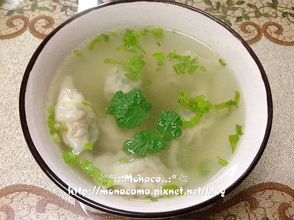 IMG_6525_t IMG_6525_t
