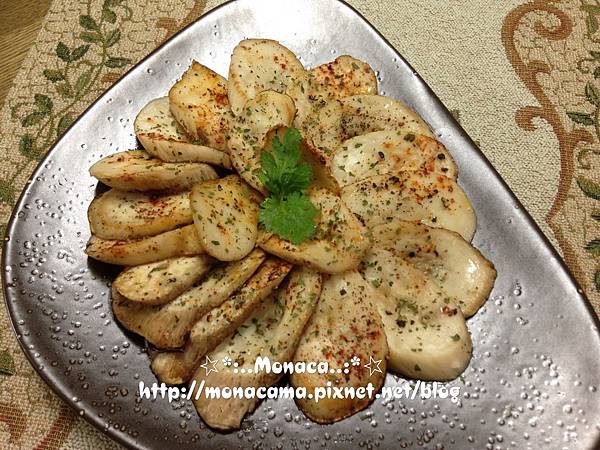 IMG_9664_tn IMG_9664_tn