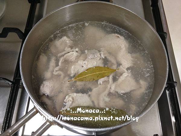 IMG_1466_tn IMG_1466_tn