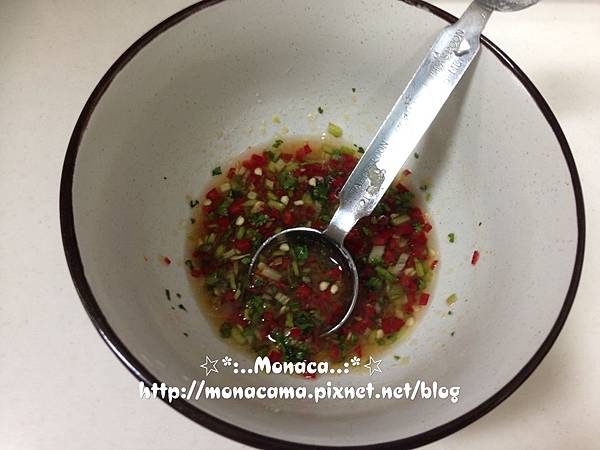IMG_1462_tn IMG_1462_tn