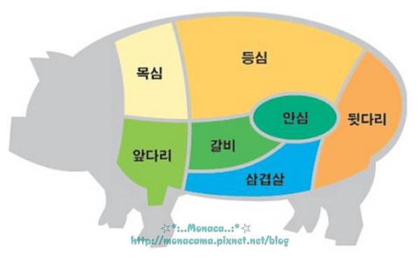114_tn1.JPG 114_tn1.JPG